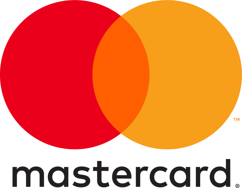 Mastercard New